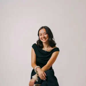 Lili Kim