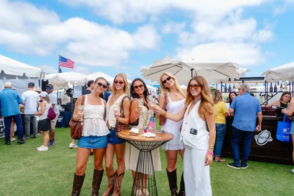 18 Things to Do in San Diego This Weekend: September 29–October 4