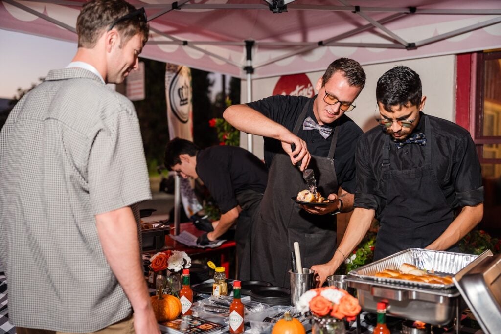 The Best Things to Do in San Diego: October 2026