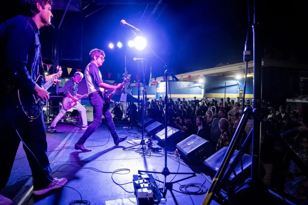 15 Things to Do in San Diego This Weekend: September 15-20