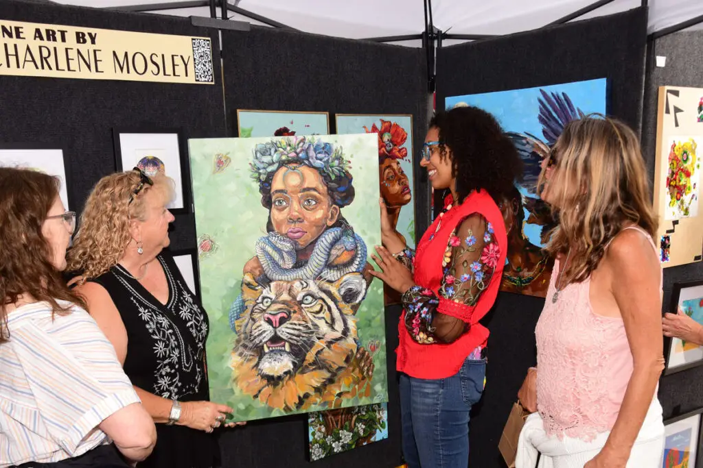 17 Things to Do in San Diego This Weekend: September 11–13