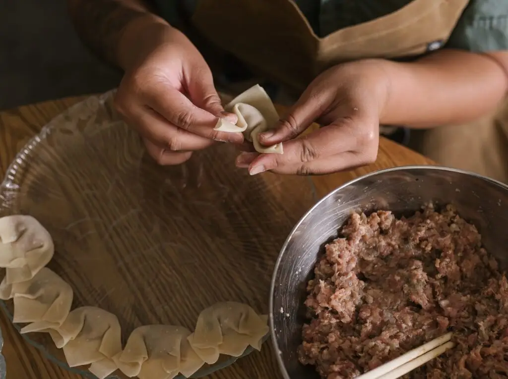 From Supper Clubs to Pop-Ups, Bik-Lun Is Finding Its Place in SD