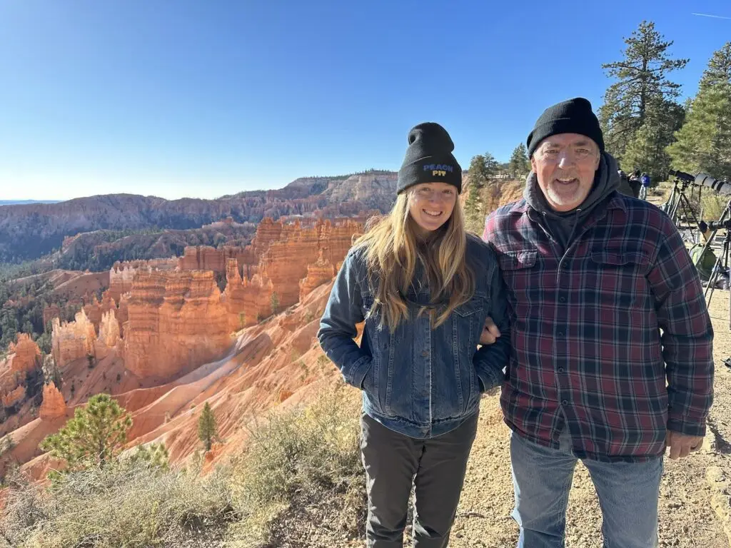 Editor's Note: October 2026: Inhale, Exhale