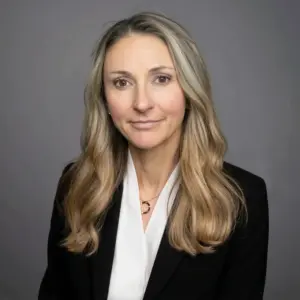 Gail Czyszczon