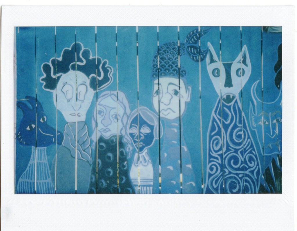 How San Diego Became a City of Art and Culture