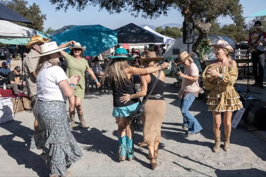 8 Charitable Events to Attend in October