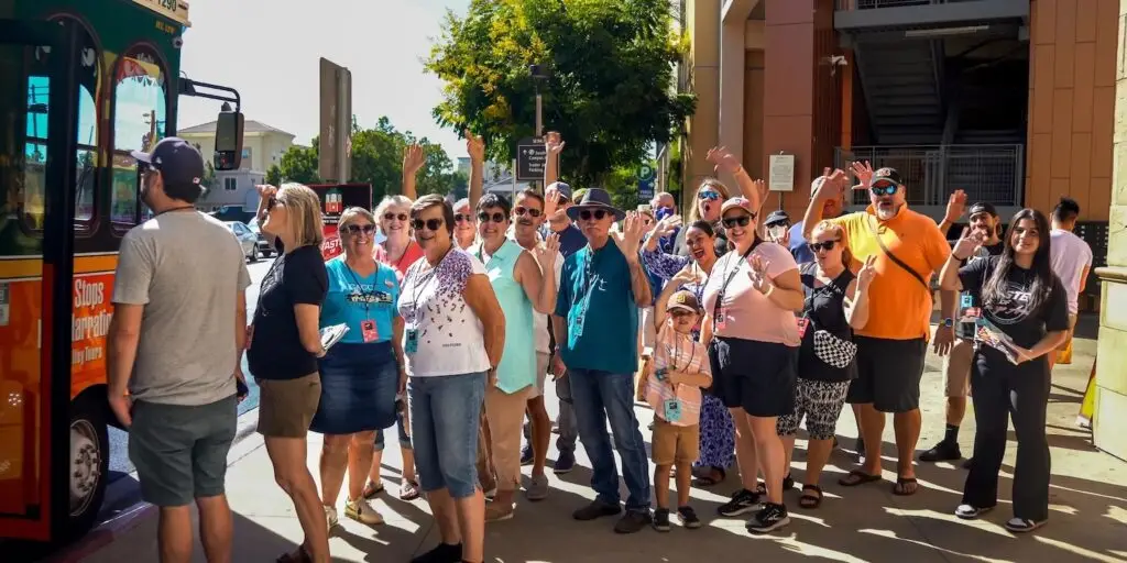 15 Things to Do in San Diego This Weekend: September 23-27