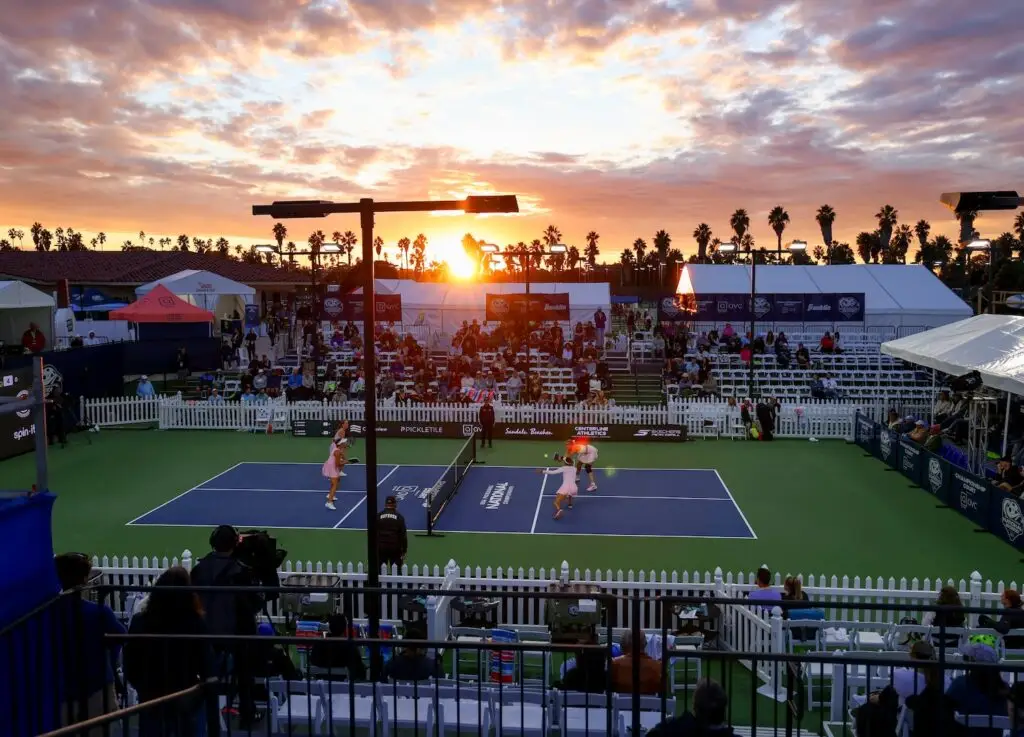 17 Things to Do in San Diego This Weekend: October 27–Nov. 1