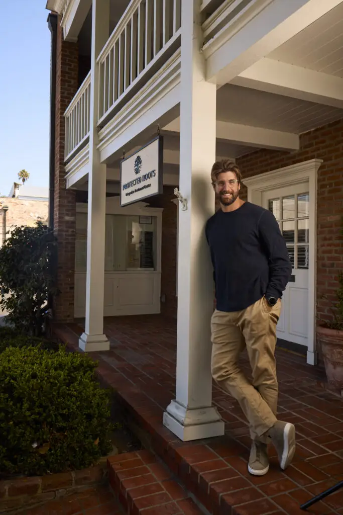Faces of Healthcare 2026: Protected Roots Integrative Treatment Center (PRI)