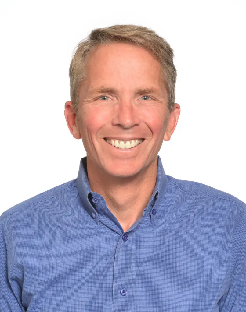 Faces of Healthcare 2026: Neighborhood Healthcare