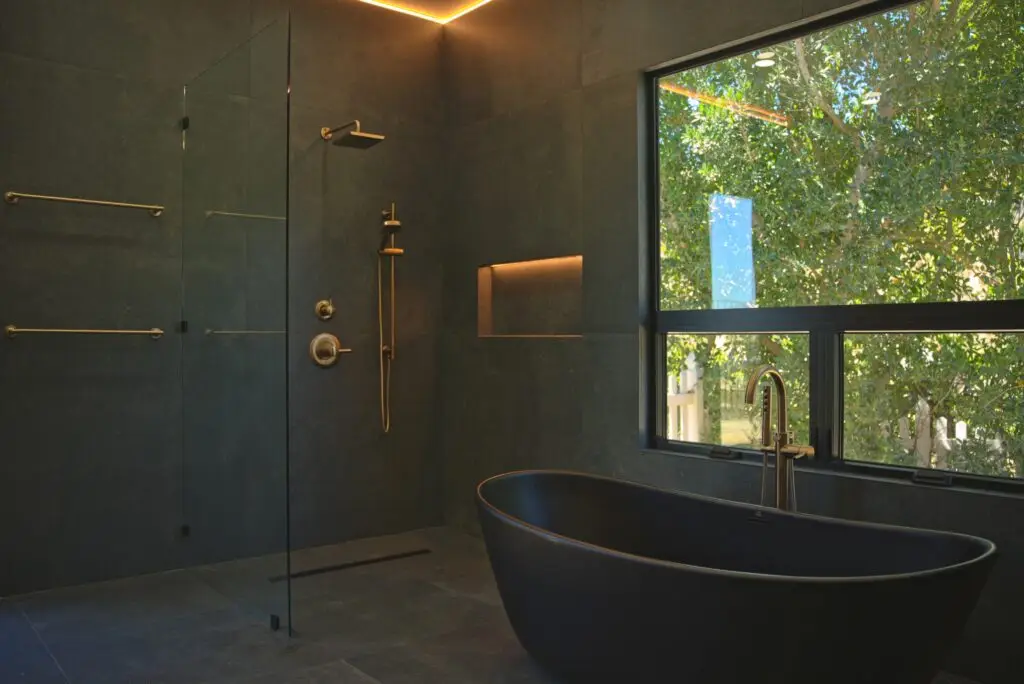 Milan Design + Build Helps San Diegans Remodel Their Homes