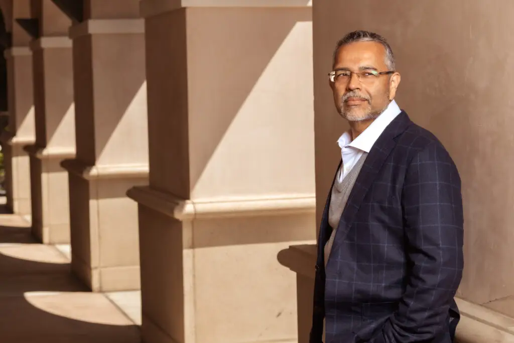 Faces of Healthcare 2026: Coastal Plastic Surgeons and Coastal Medical Group