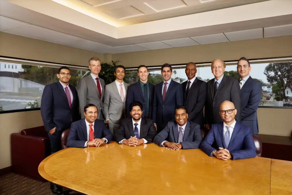 Faces of Healthcare 2026: San Diego Cardiac Center