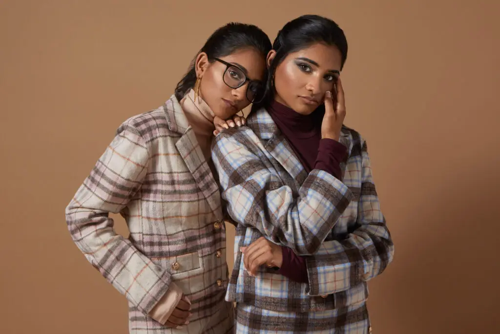 San Diego's Kiran and Nivi Are Making Pop Music Their Own