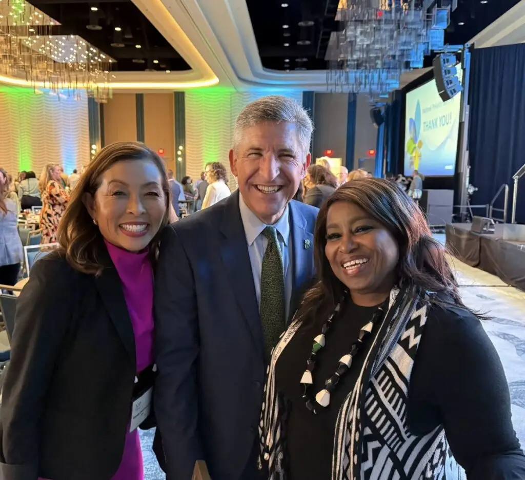 Association of Fundraising Professionals San Diego To Recognize 11 Honorees at 54th Annual National Philanthropy Day in November