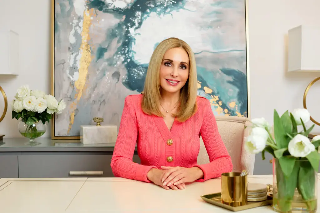 Faces of Healthcare 2026: AURAE MD Aesthetic & Regenerative Medicine