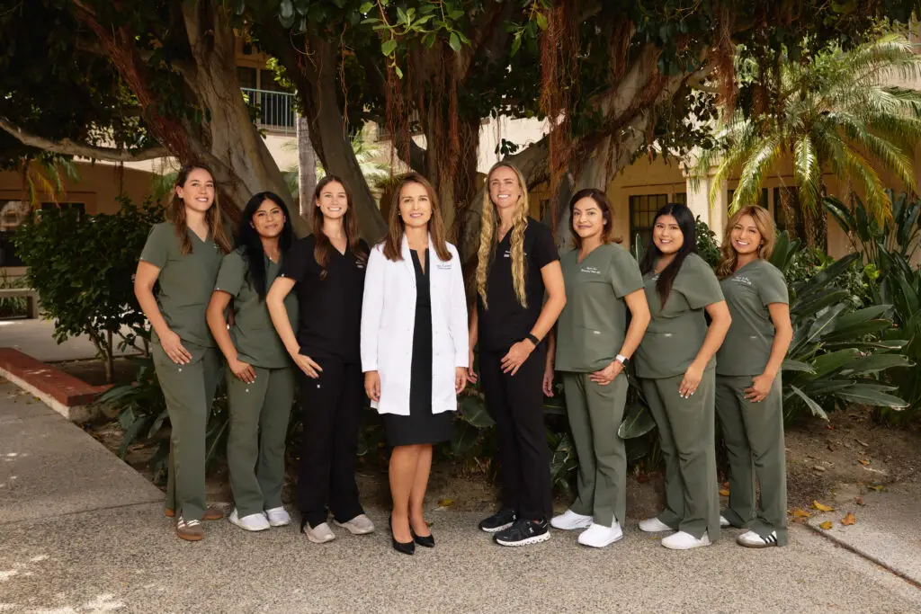 Faces of Healthcare 2026: Rheumatology Center of San Diego