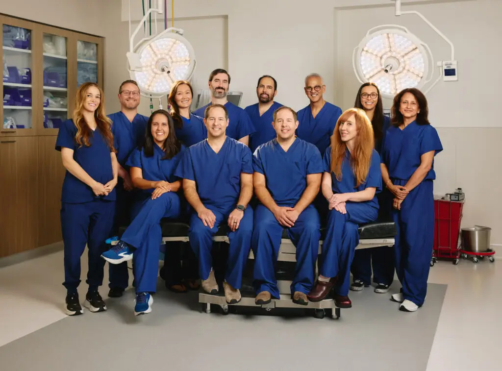 Faces of Healthcare 2026: United Medical Doctors