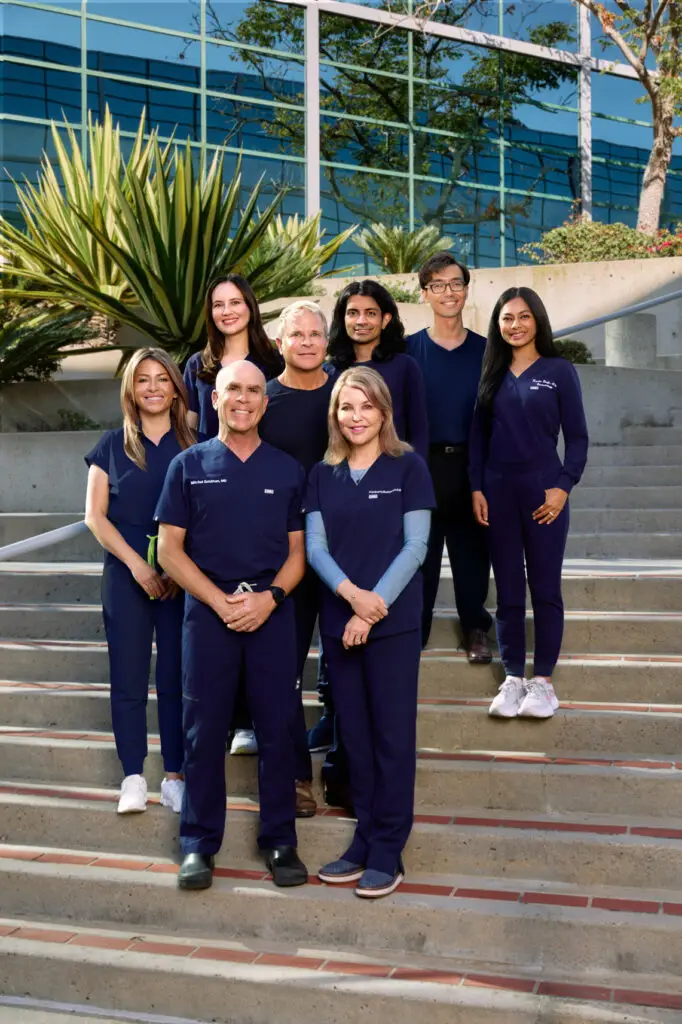 Faces of Healthcare 2026: Cosmetic Laser Dermatology