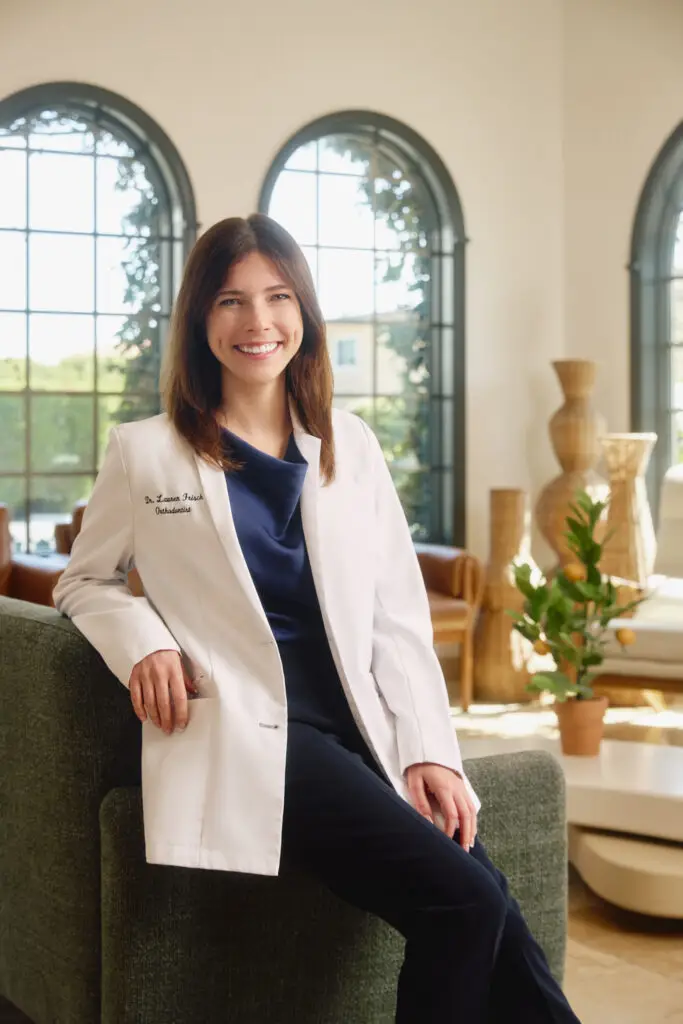 Faces of Healthcare 2026: Chula Vista Orthodontics