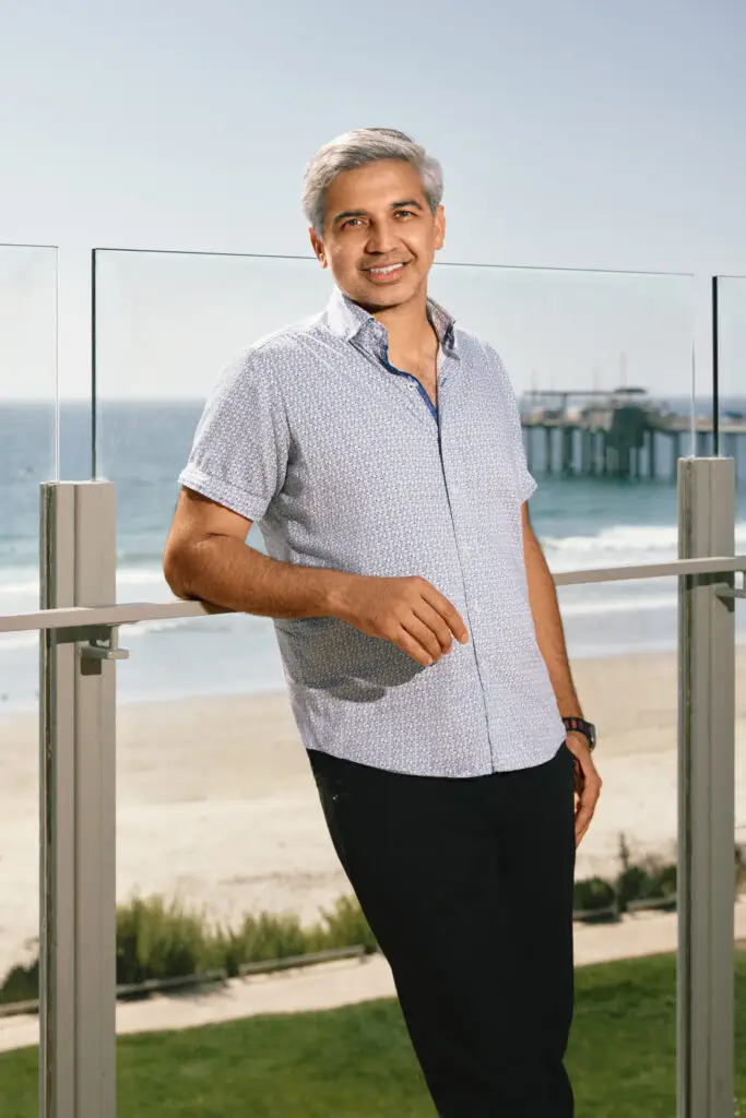 Faces of Healthcare 2026: A Personal Physician
