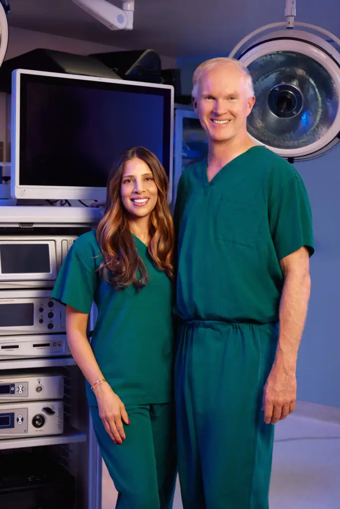Faces of Healthcare 2026: Horizon Clinical Research