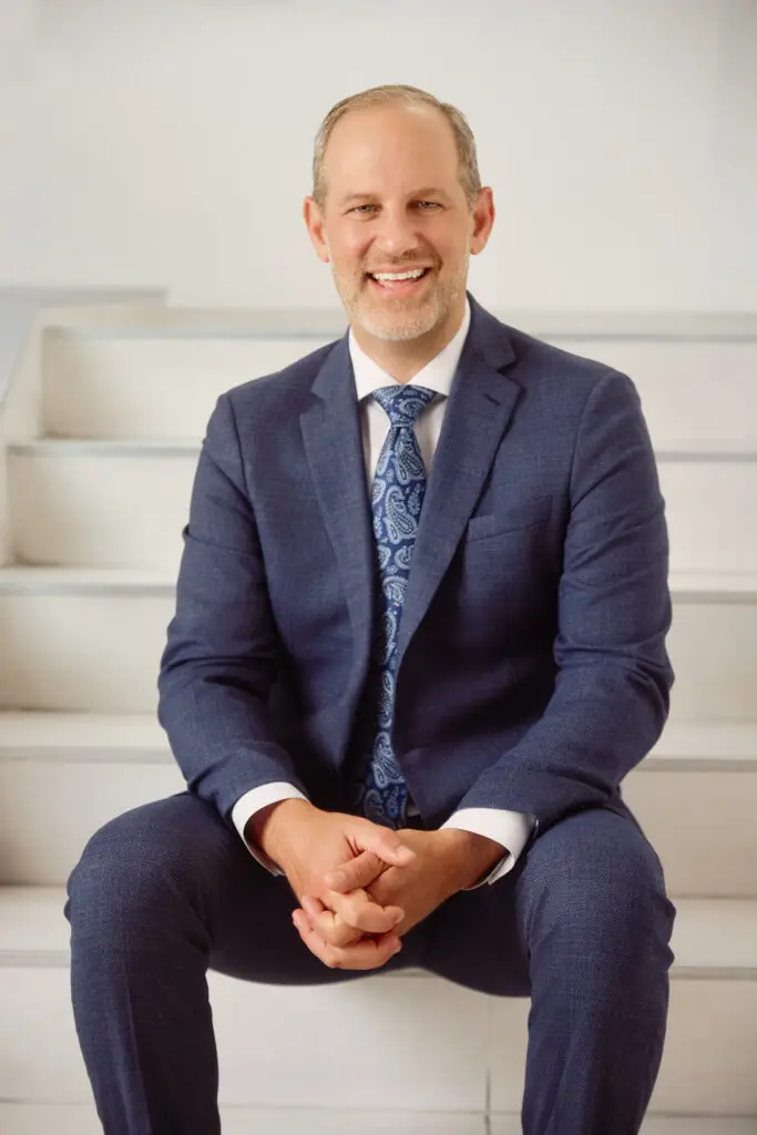 Faces of Healthcare 2026: JDT Plastic & Reconstructive Surgery