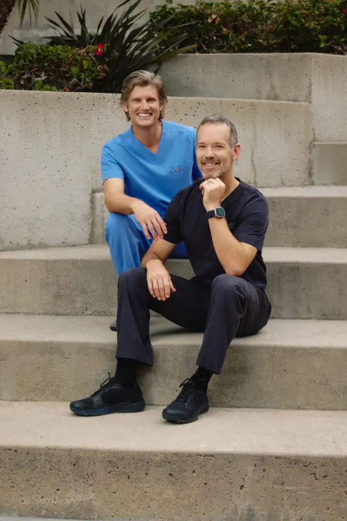Faces of Healthcare 2026: West Dermatology