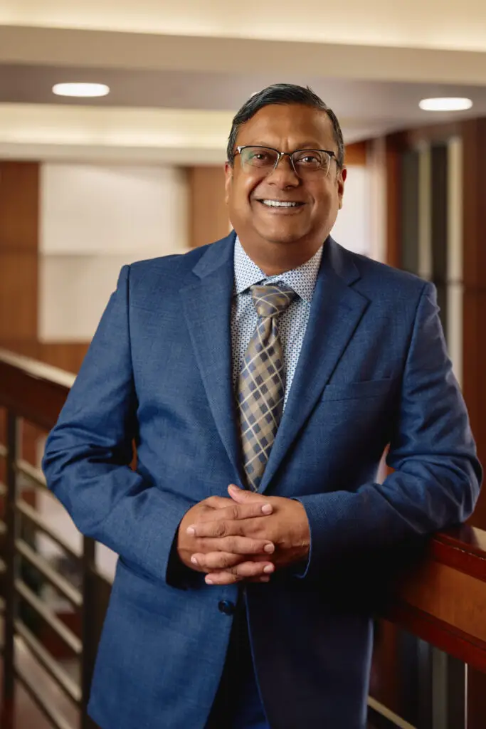 Faces of Healthcare 2026: California Cancer Associates for Research & Excellence (cCARE)