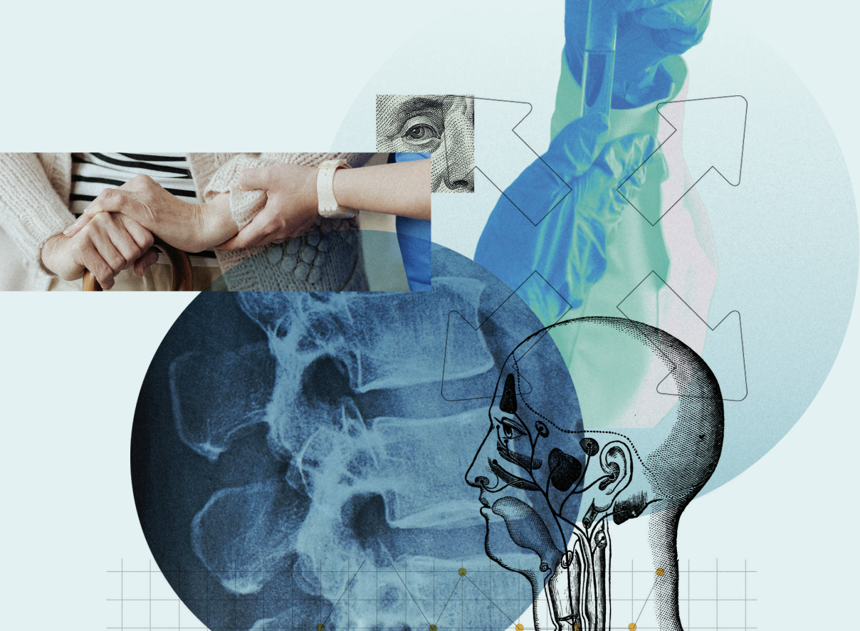 What’s Next for San Diego’s Hospitals?