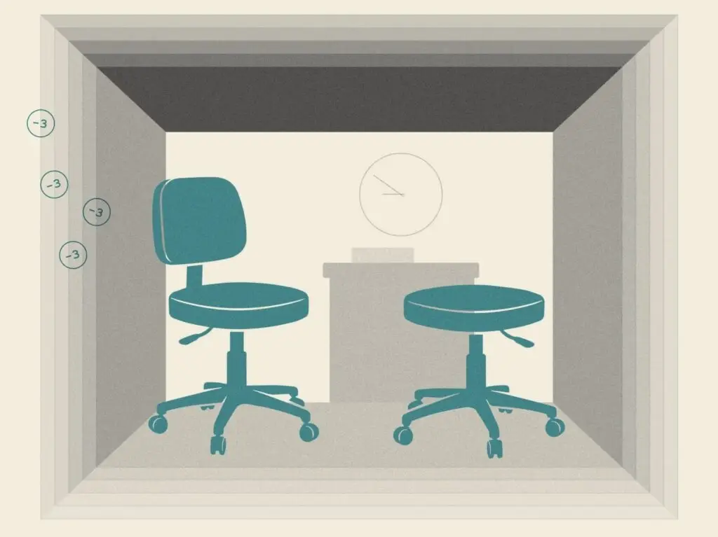 Feeling Unheard at the Doctor's Office? Here's What Might Help