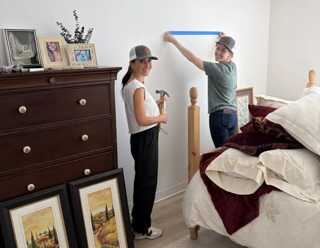 Humble Design Turns Houses into Homes