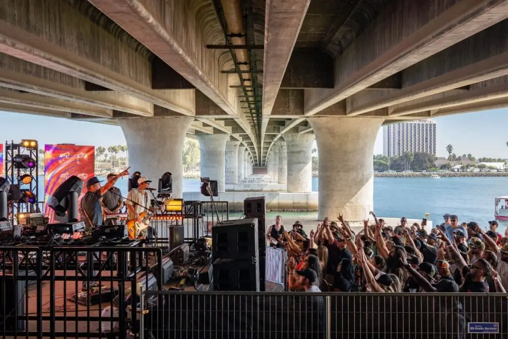 16 Things to Do in San Diego This Weekend: October 13-18