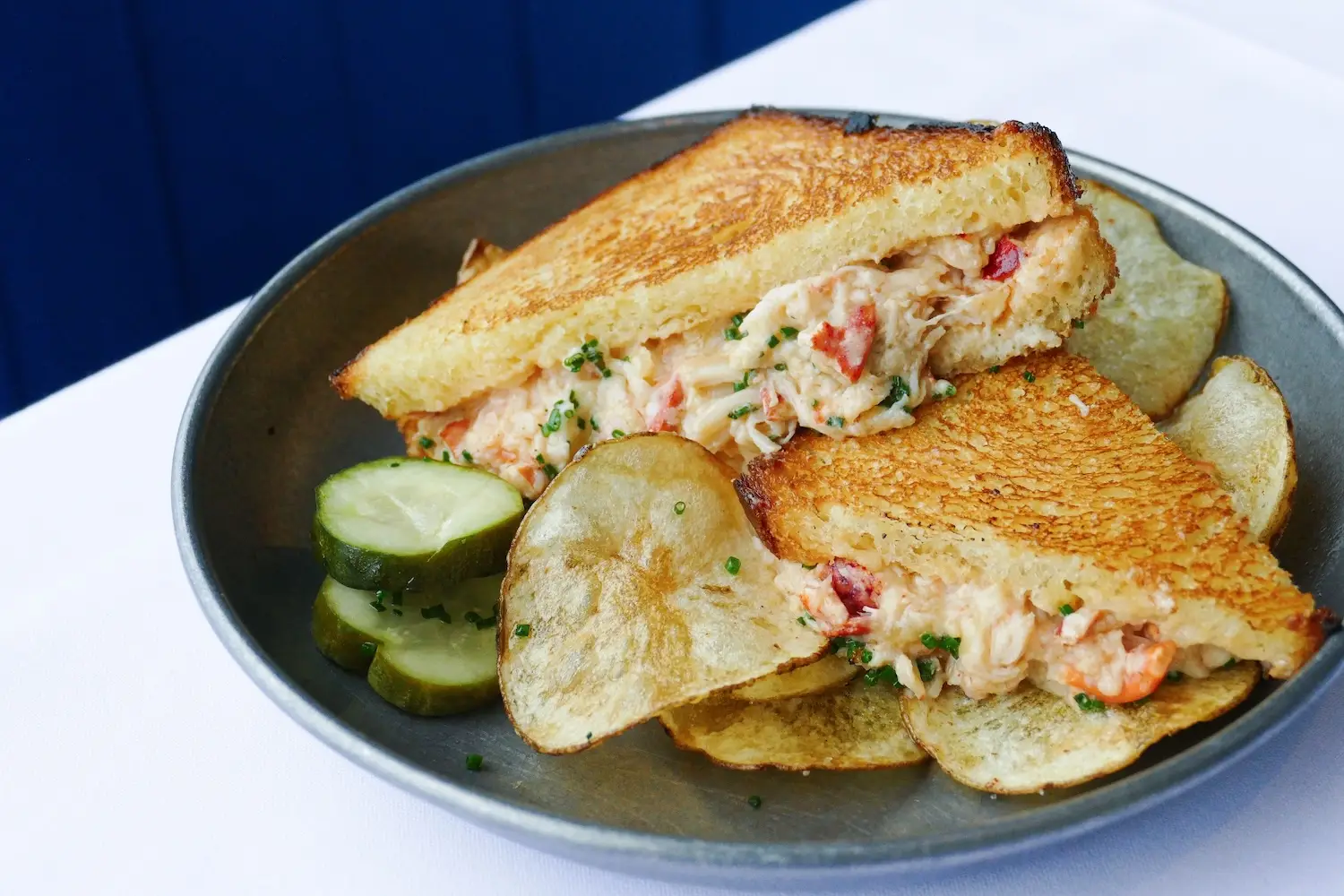5 Must-Try Meals in San Diego Right Now
